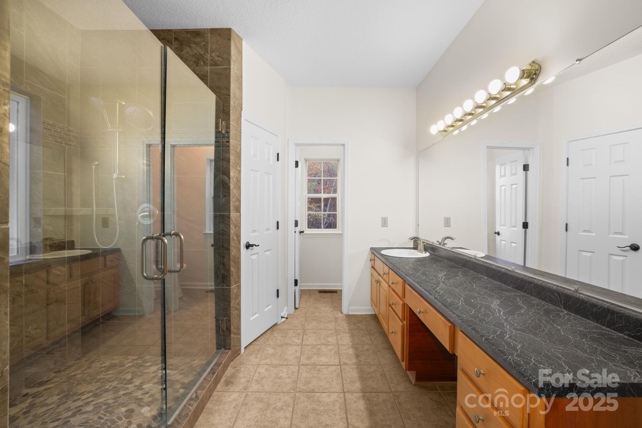 Thorn Ridge - Residential