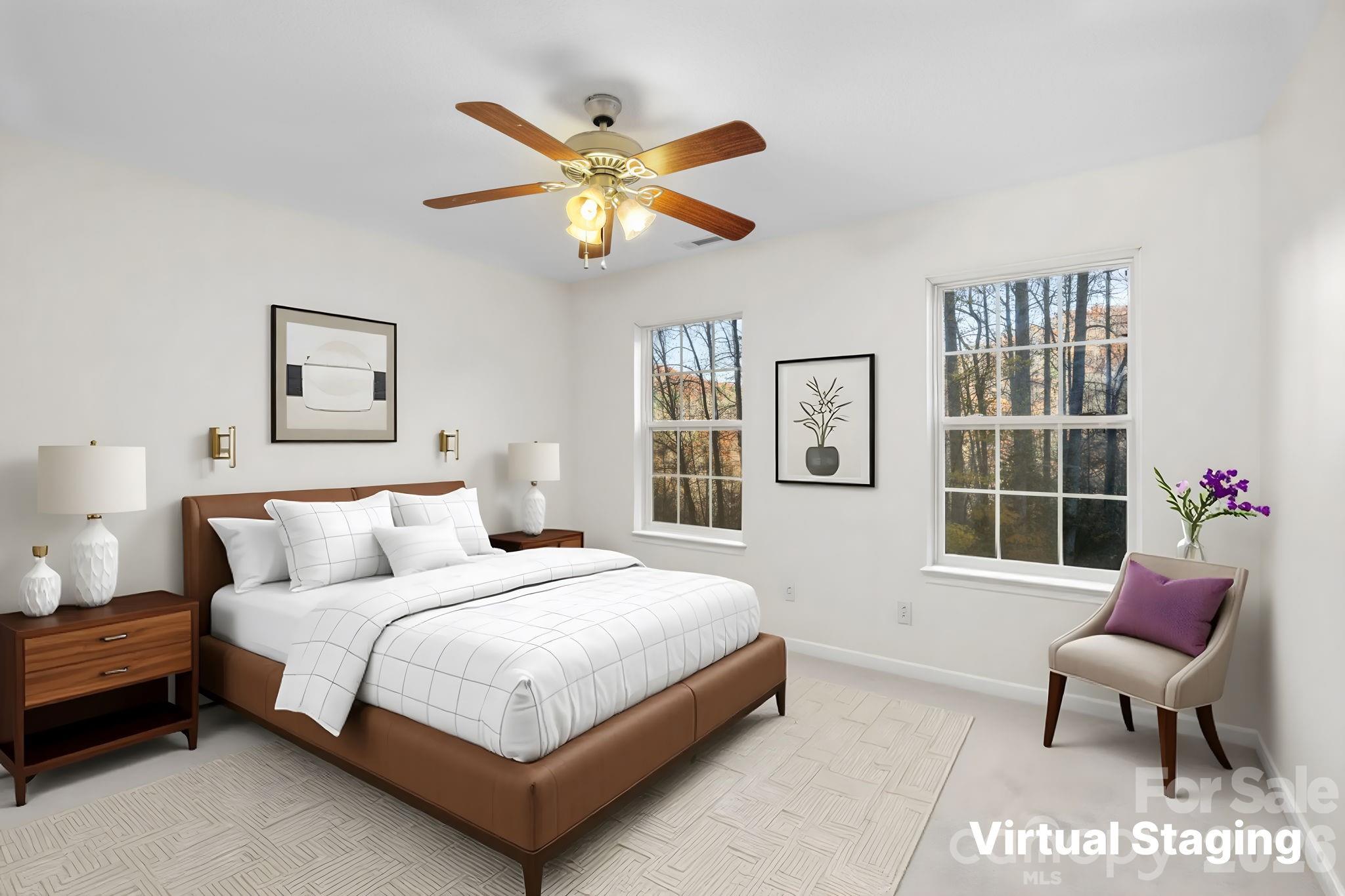 Thorn Ridge - Residential