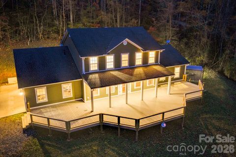 Featured picture for the property 4289946