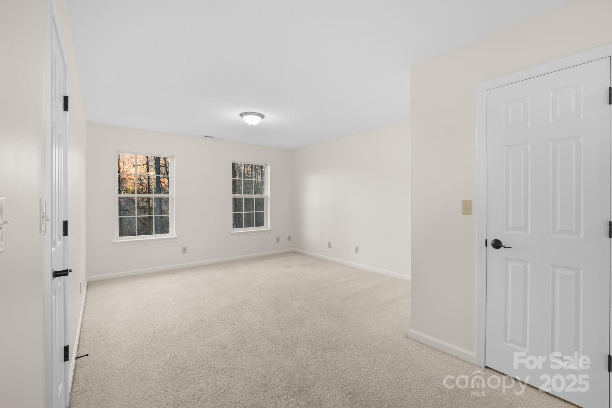 Thorn Ridge - Residential