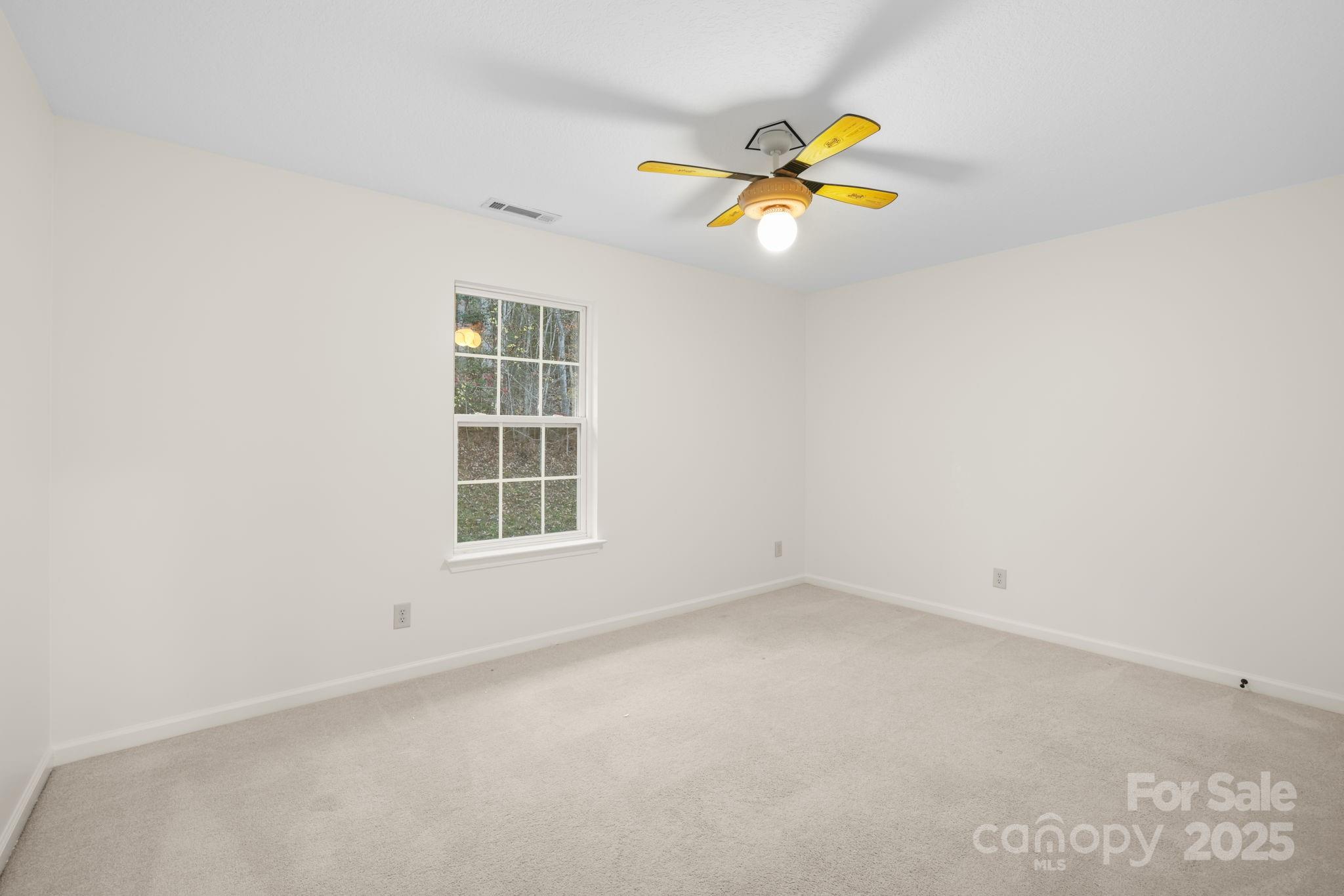 Thorn Ridge - Residential