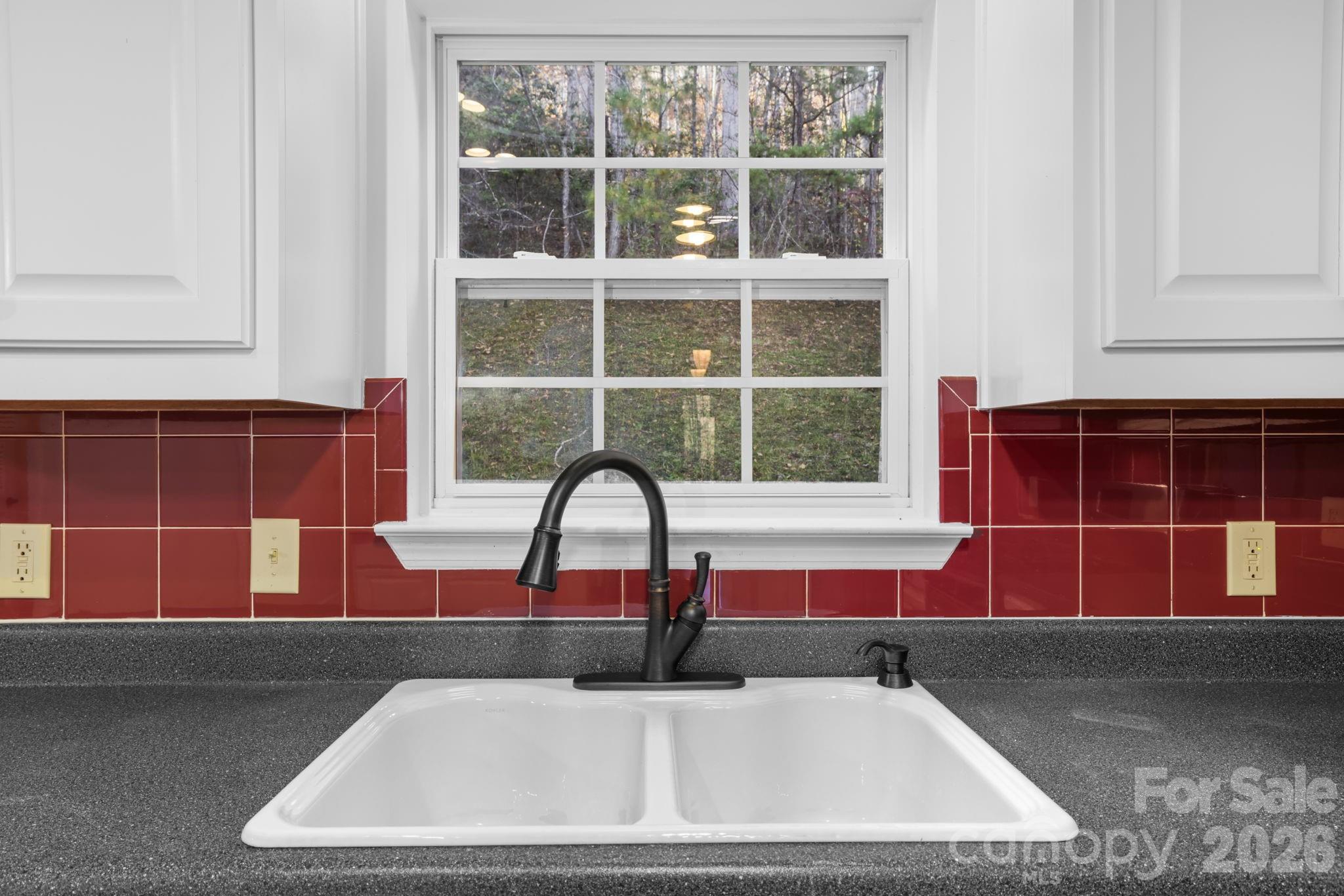 Thorn Ridge - Residential