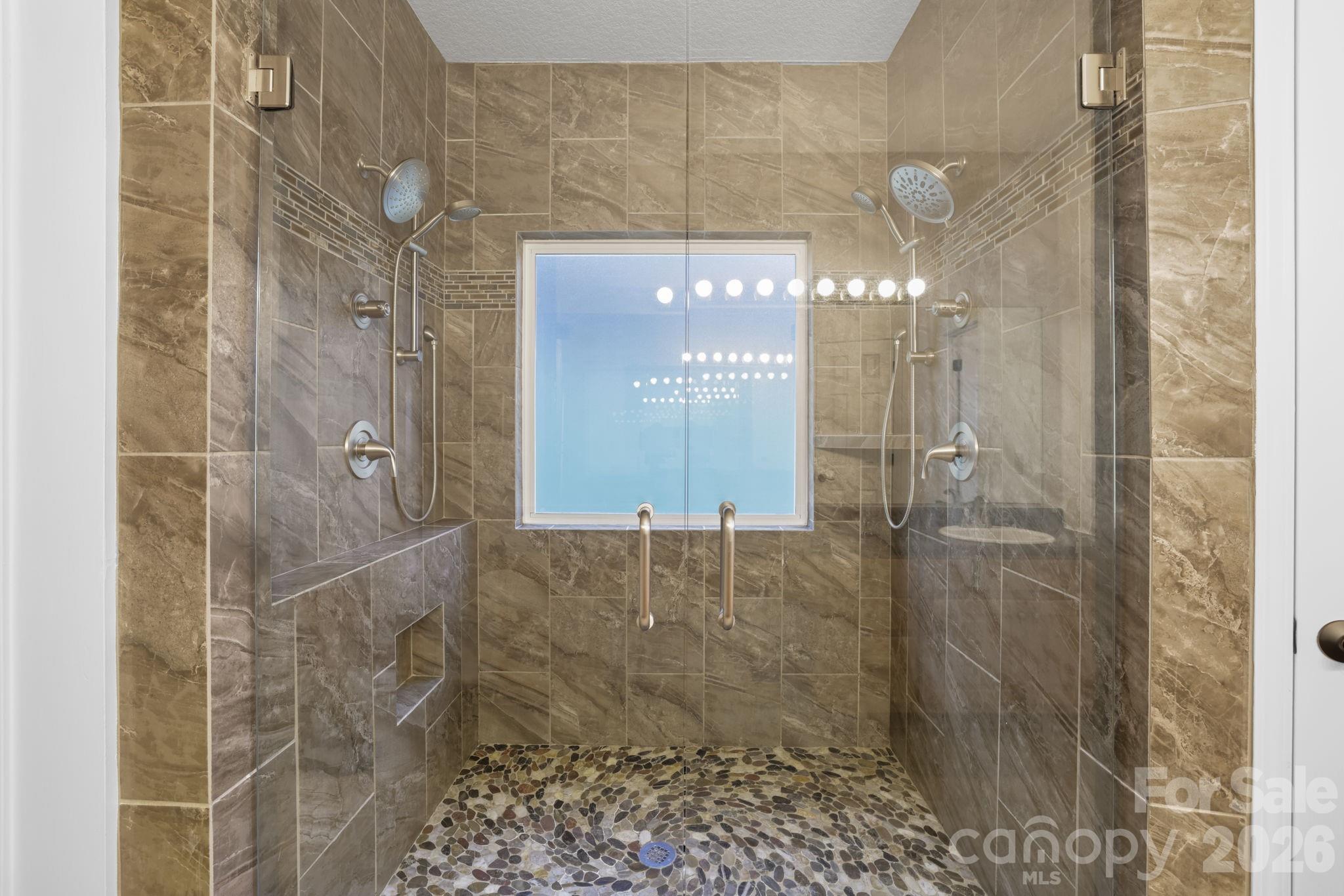 Thorn Ridge - Residential