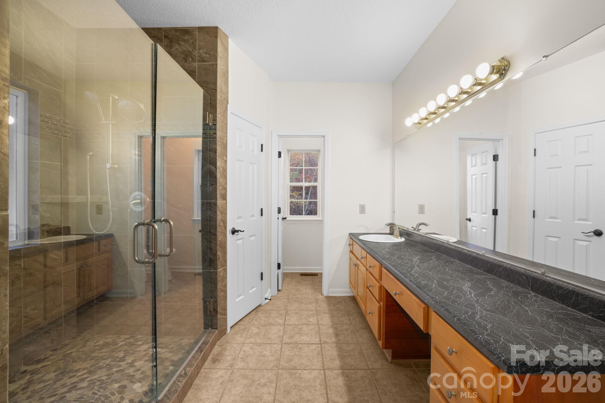 Thorn Ridge - Residential