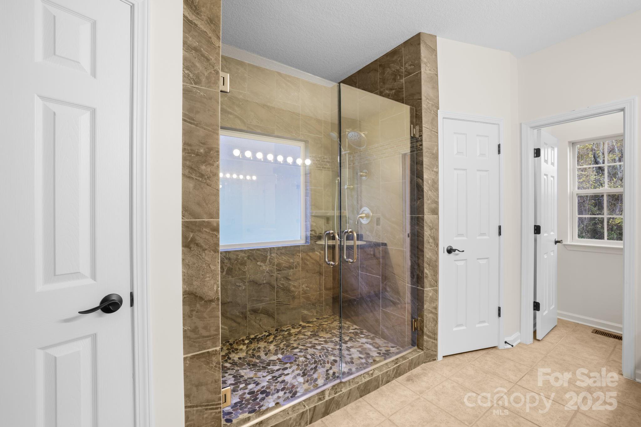 Thorn Ridge - Residential