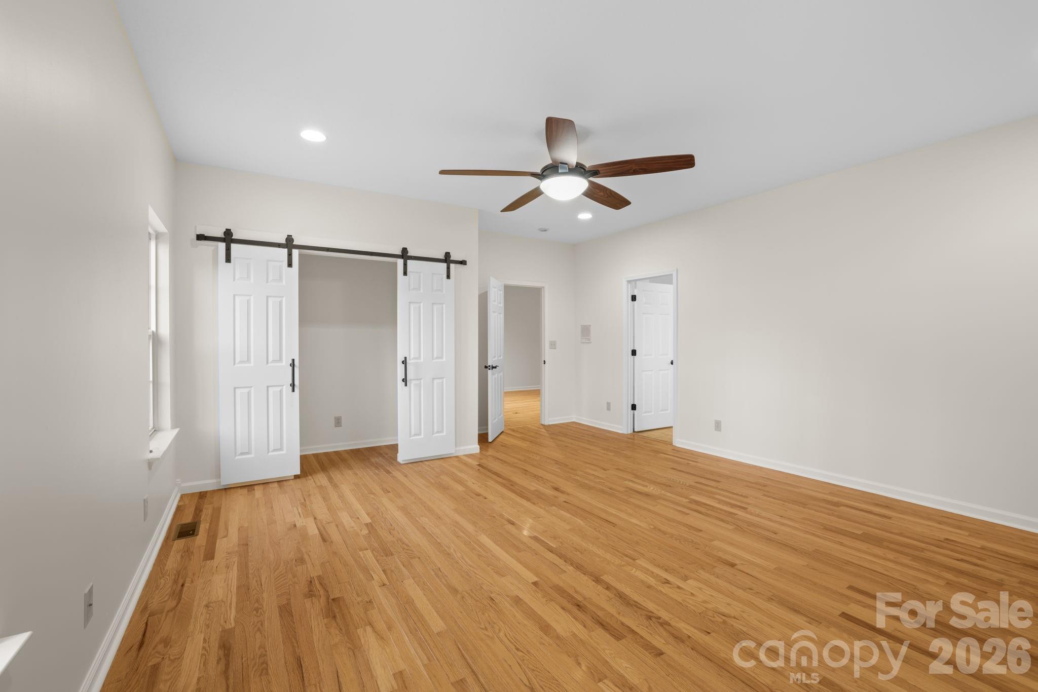 Thorn Ridge - Residential