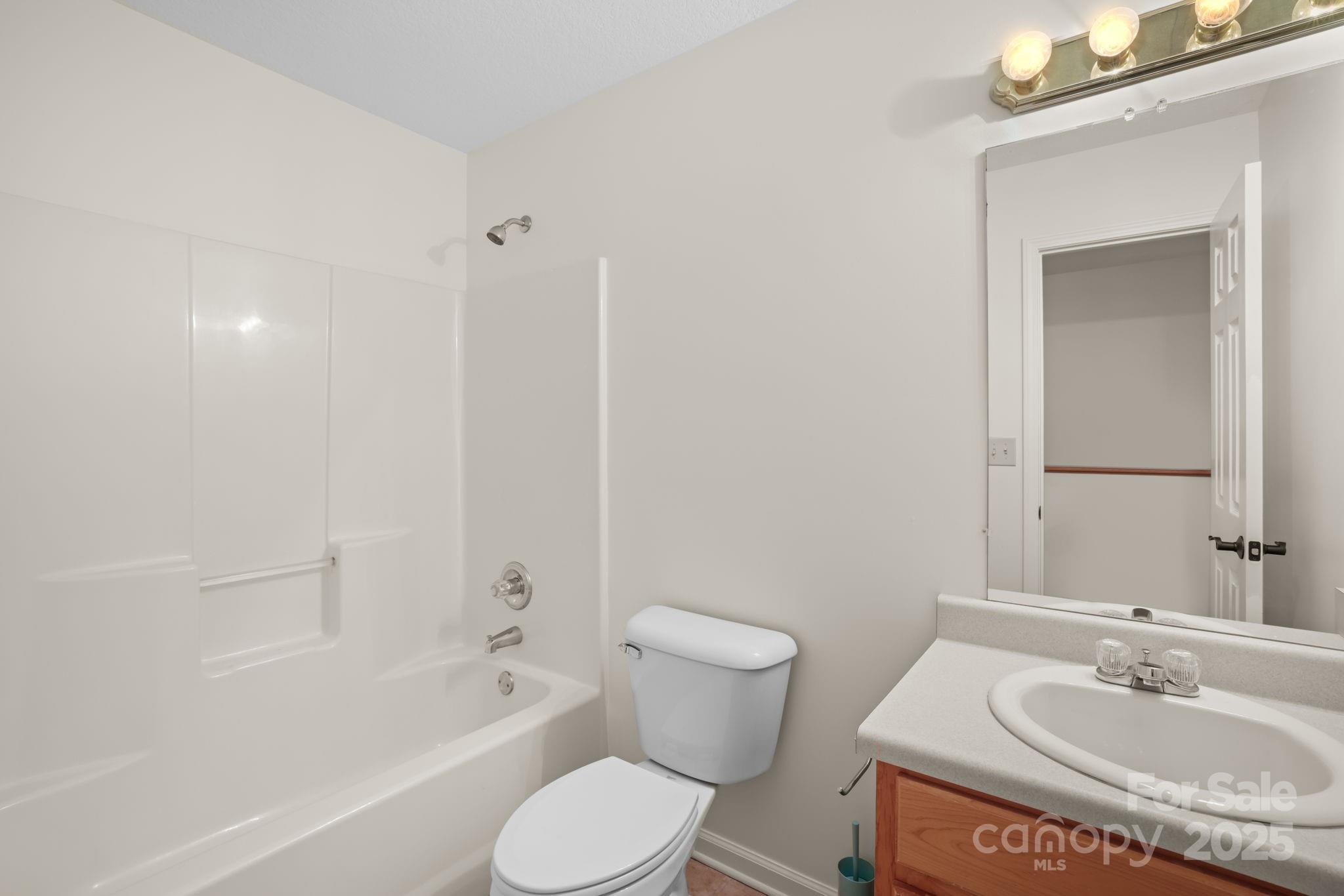 Thorn Ridge - Residential