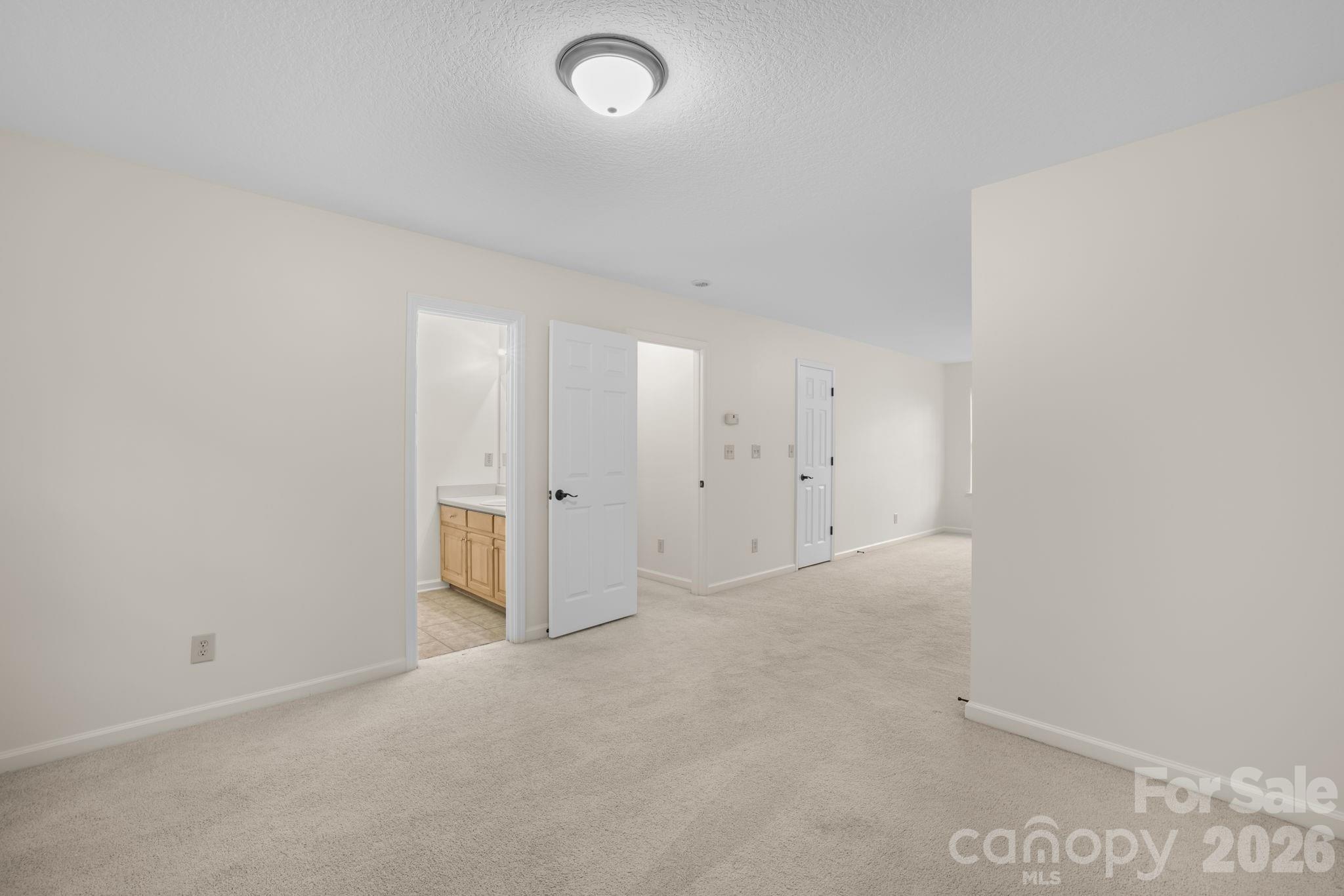 Thorn Ridge - Residential