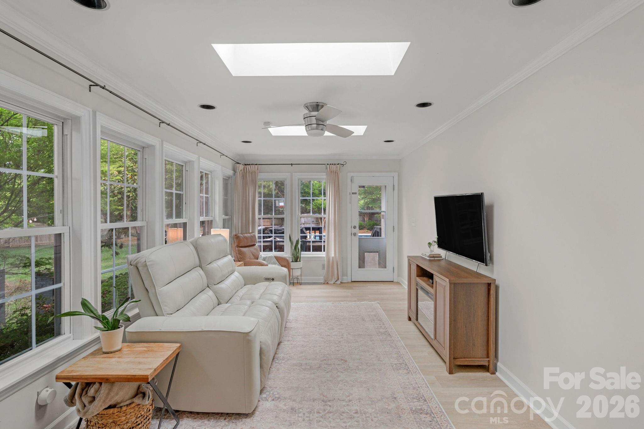 2600 Weathersford Road
