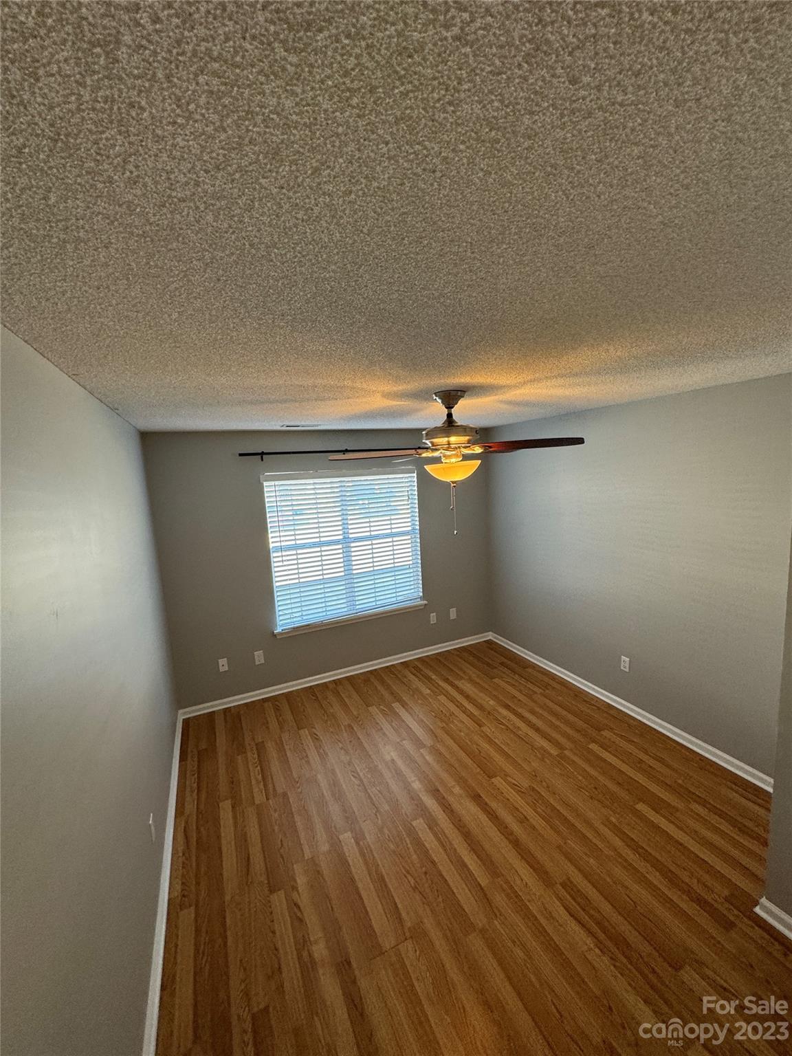 Winn Barr - Residential