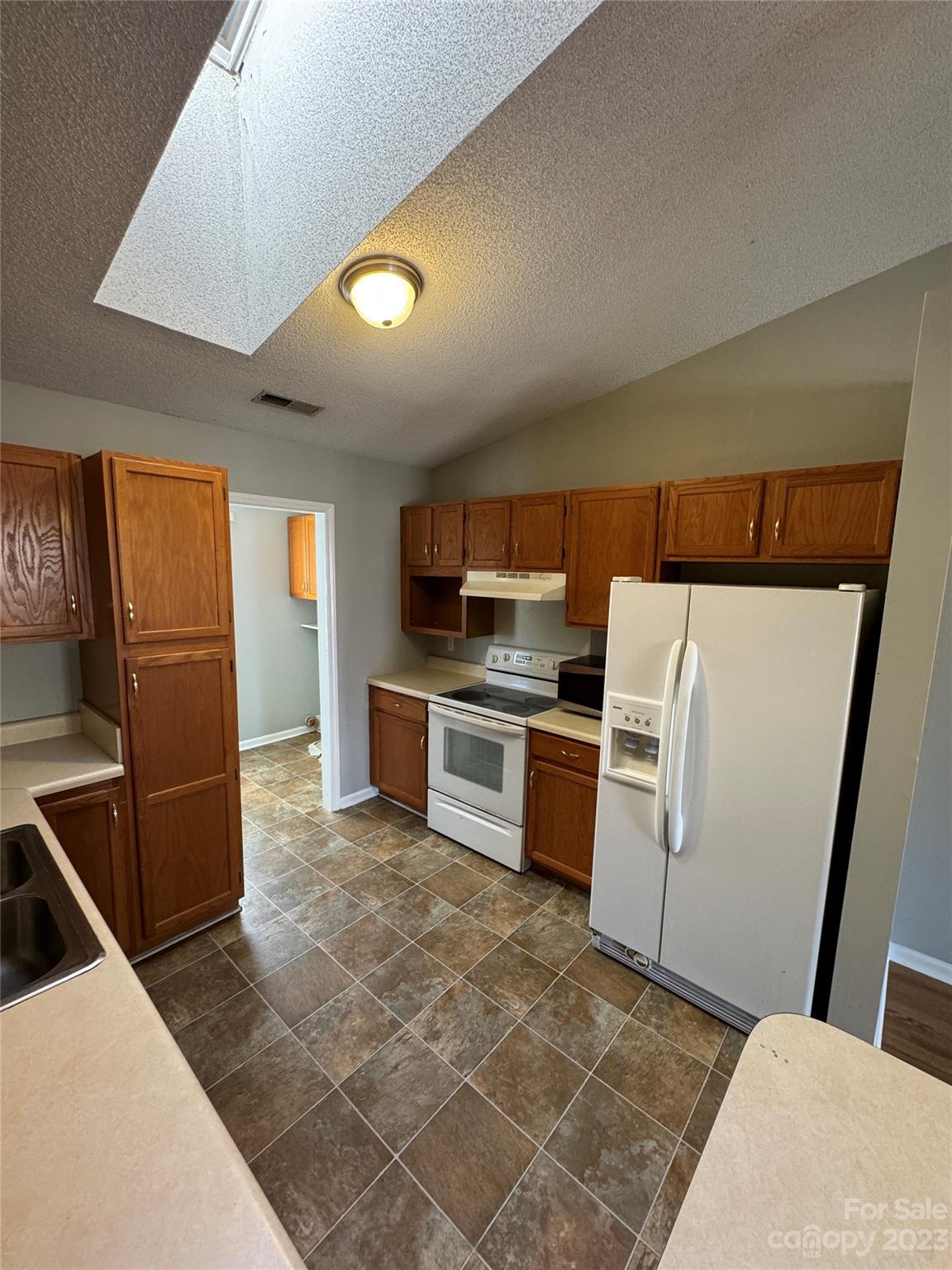 Winn Barr - Residential