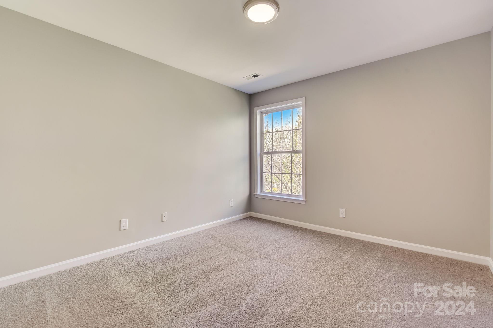 Legacy Park - Residential