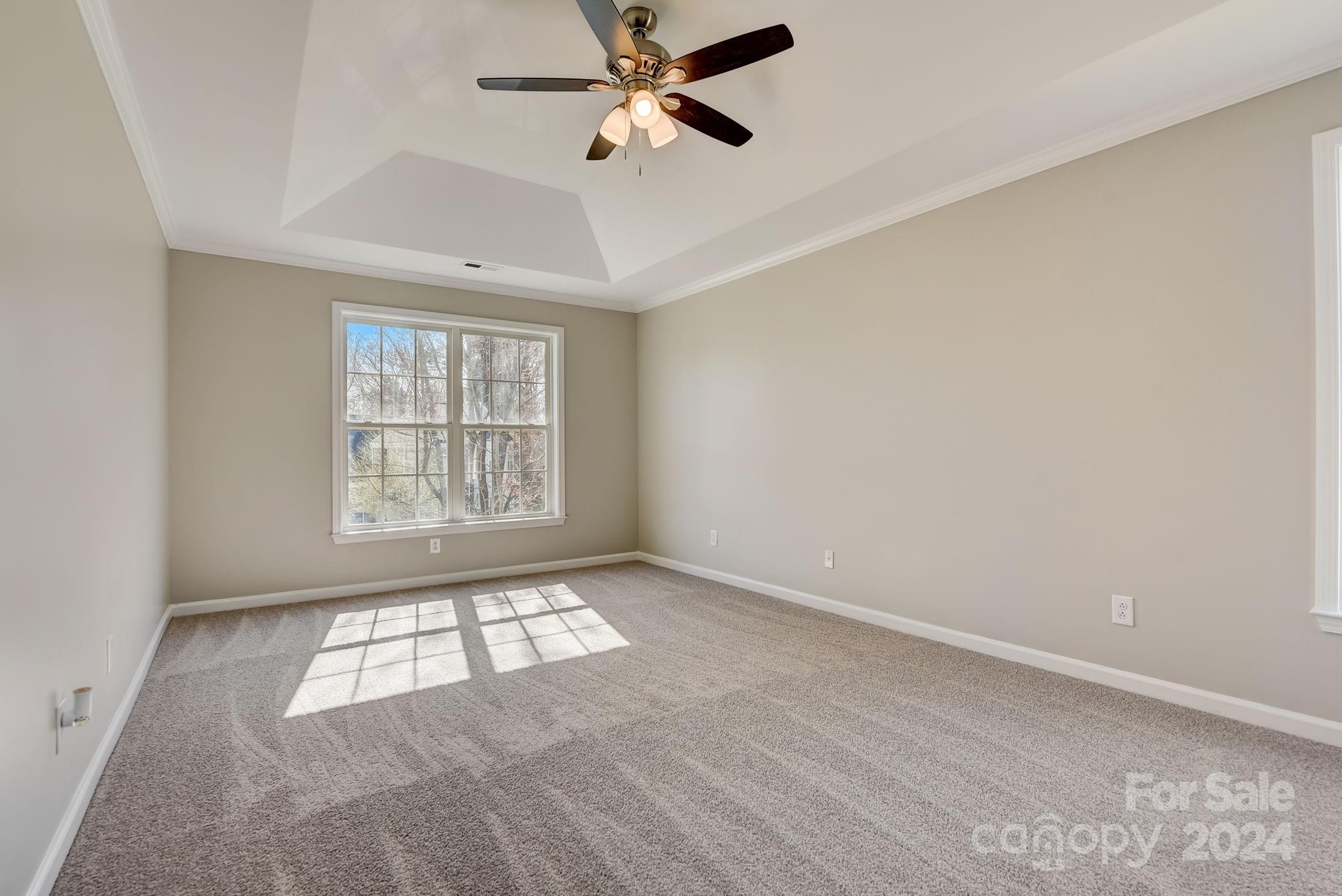 Legacy Park - Residential