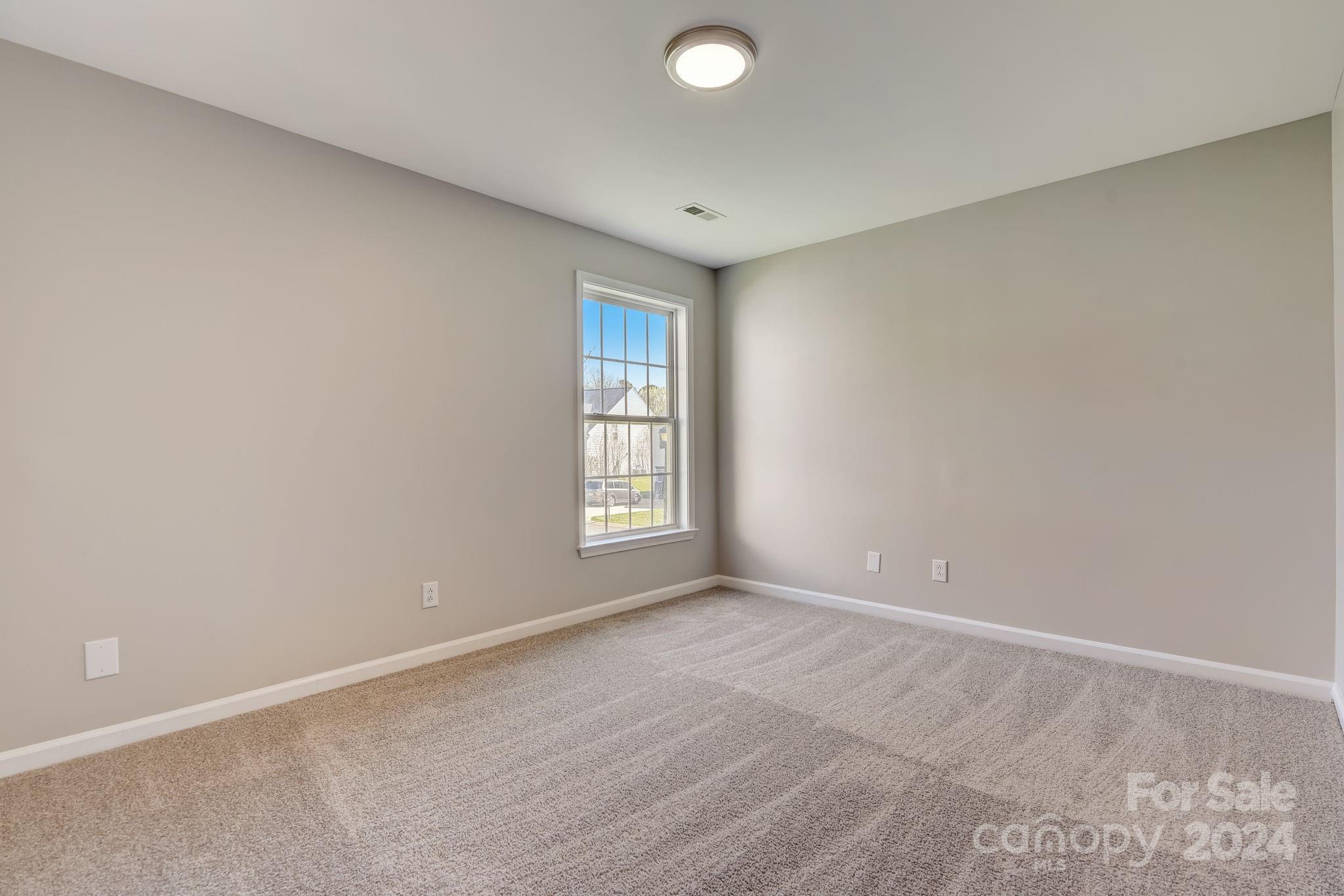 Legacy Park - Residential