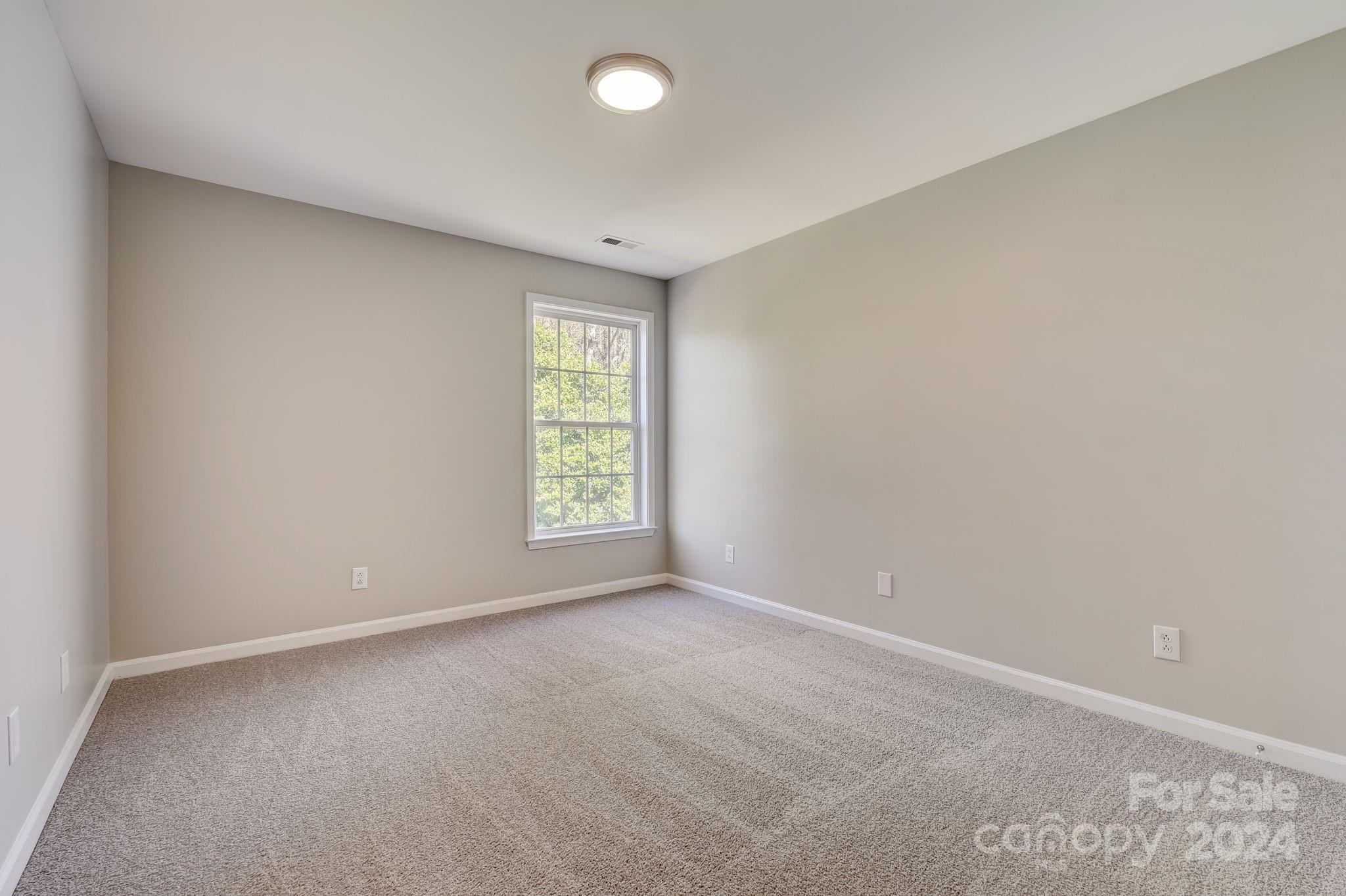 Legacy Park - Residential