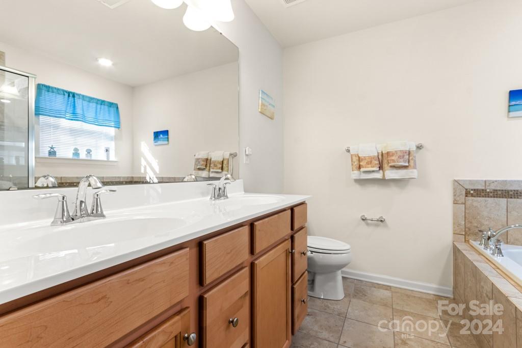 Berewick - Residential