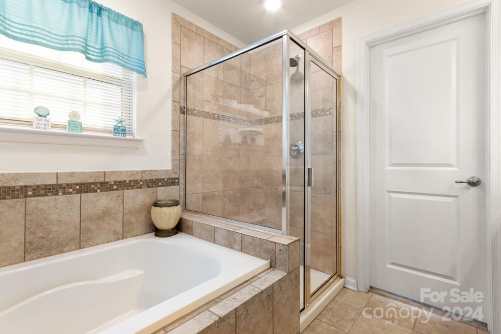 Berewick - Residential