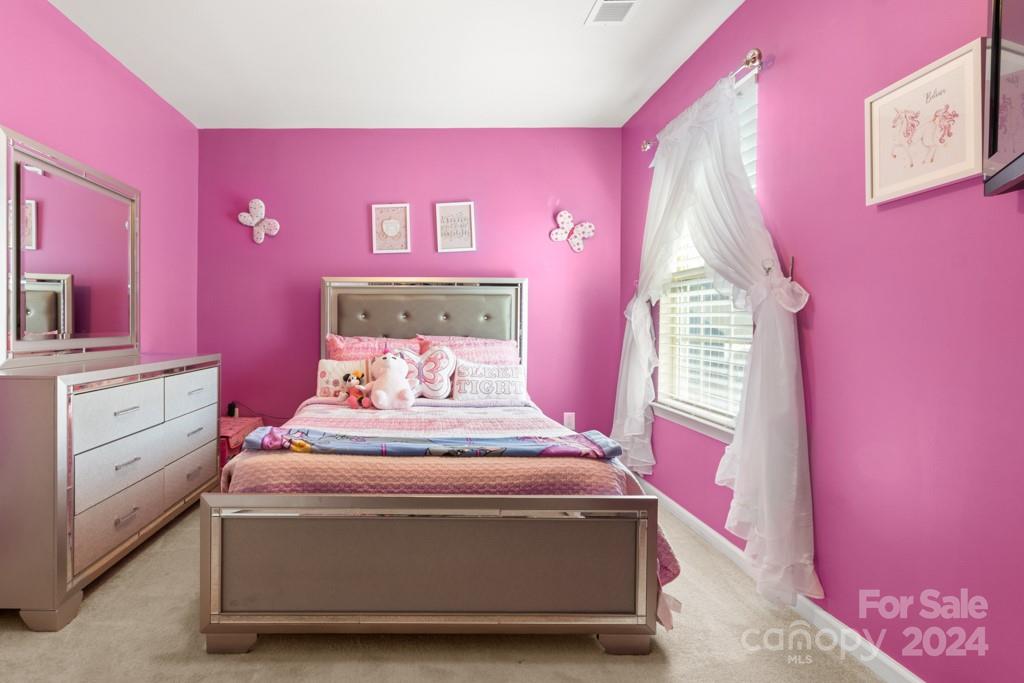 Berewick - Residential