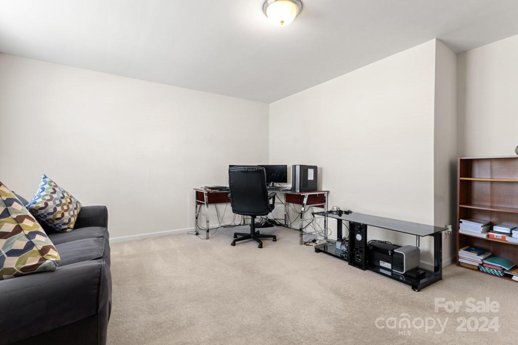 Berewick - Residential