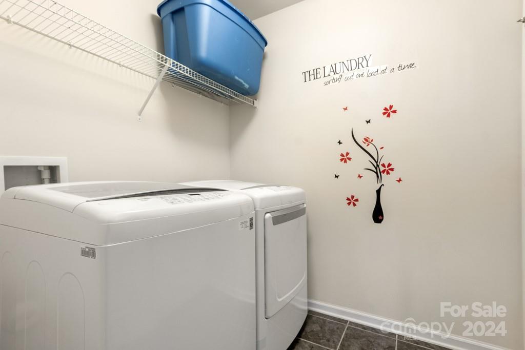 Berewick - Residential