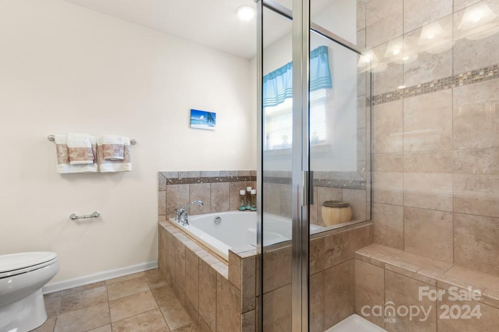 Berewick - Residential