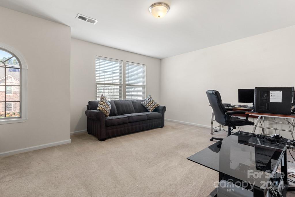 Berewick - Residential