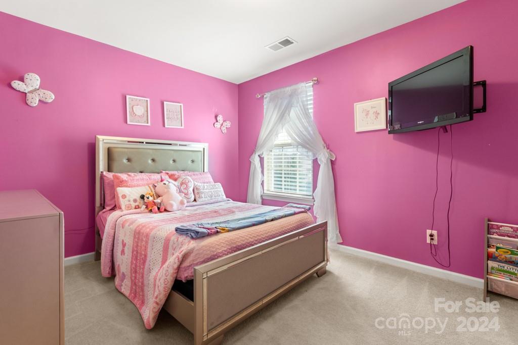 Berewick - Residential