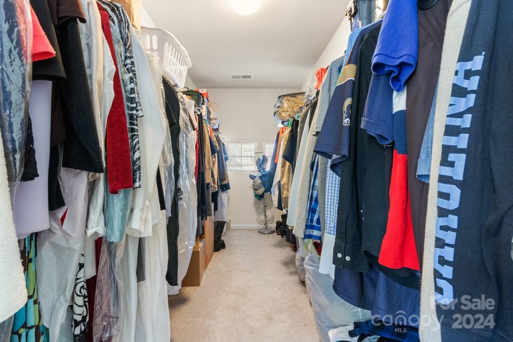 Berewick - Residential