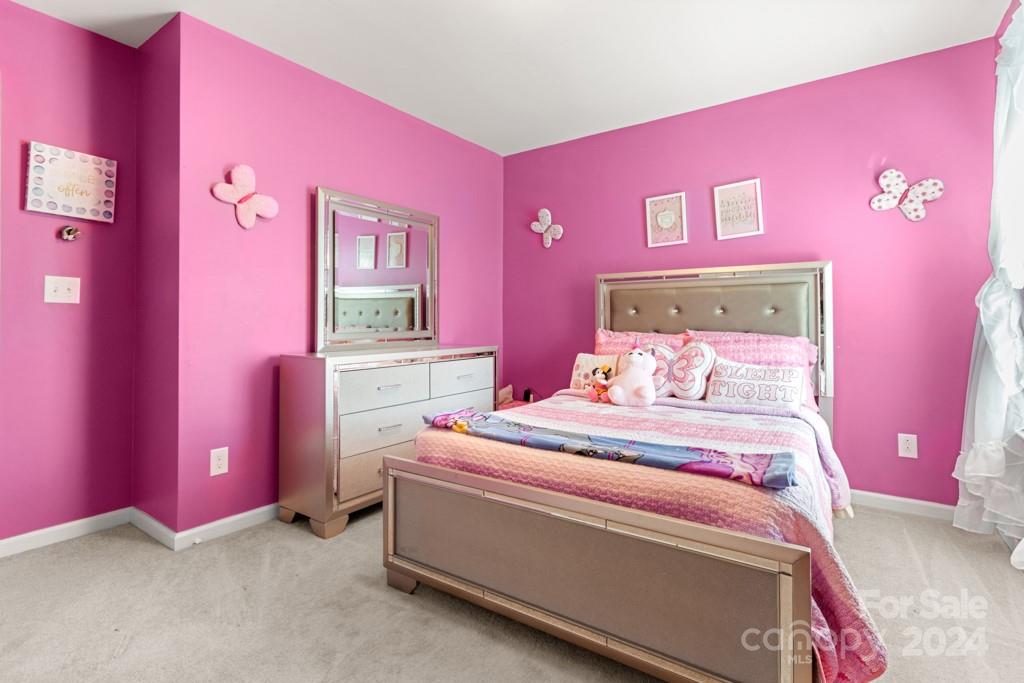 Berewick - Residential