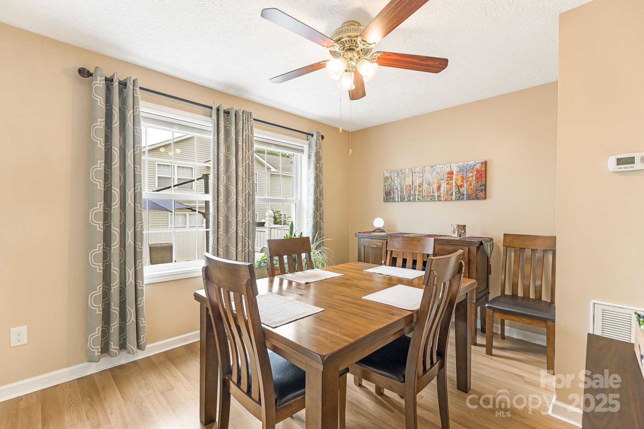 207 Pembrook Road