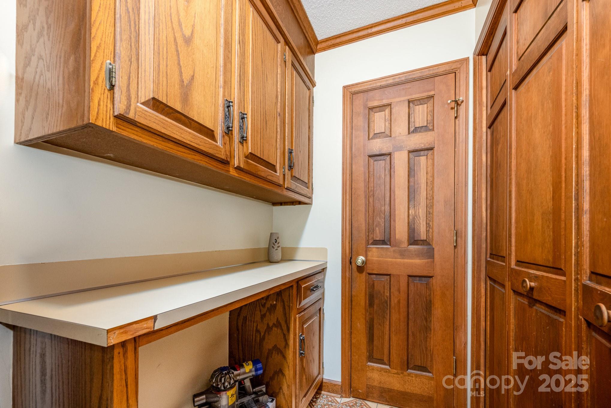 Beaver Dam Farm - Residential