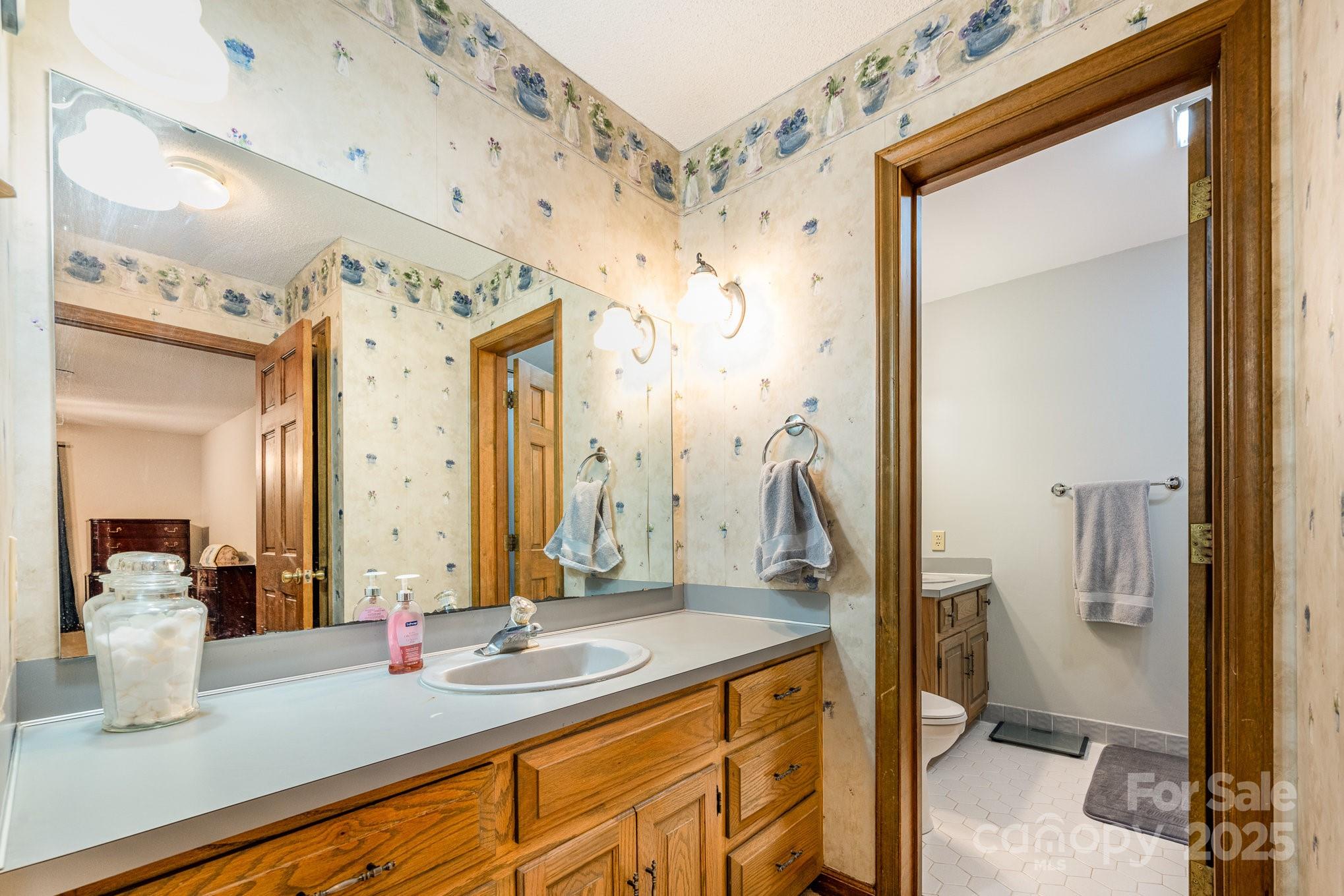 Beaver Dam Farm - Residential