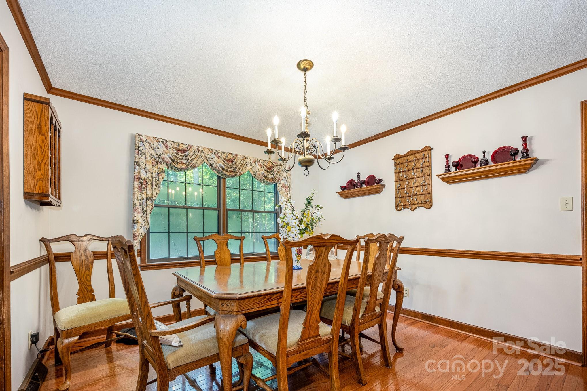 Beaver Dam Farm - Residential