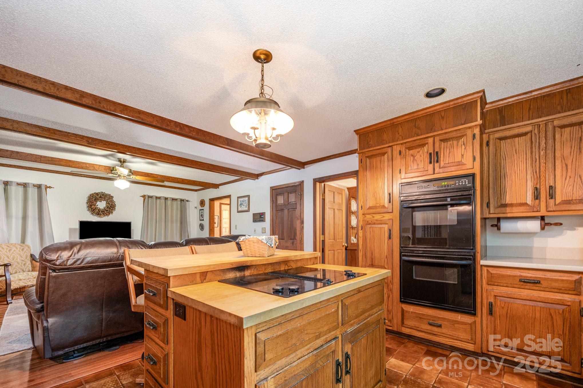 Beaver Dam Farm - Residential