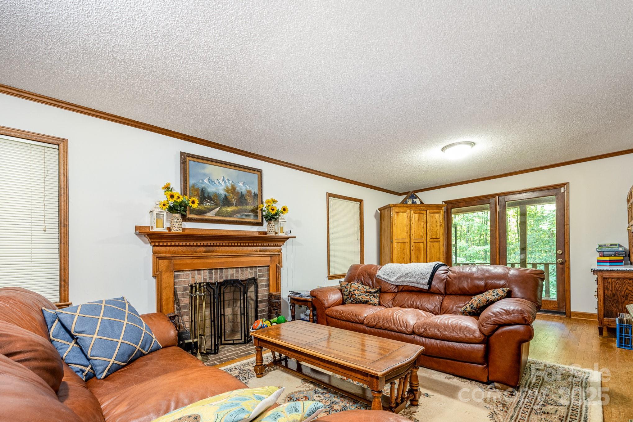 Beaver Dam Farm - Residential