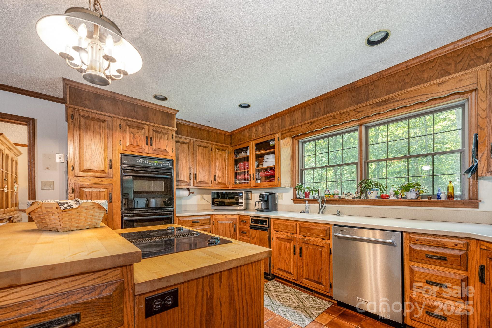 Beaver Dam Farm - Residential