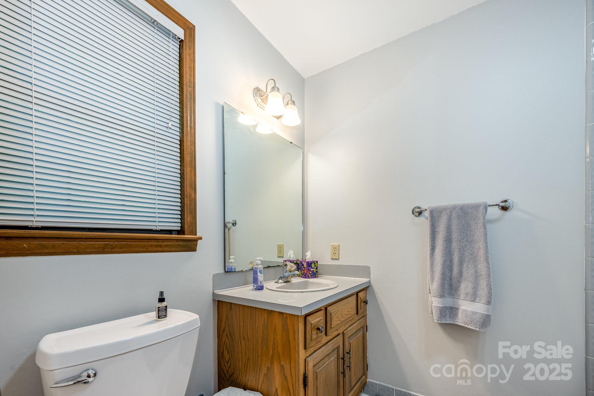 Beaver Dam Farm - Residential