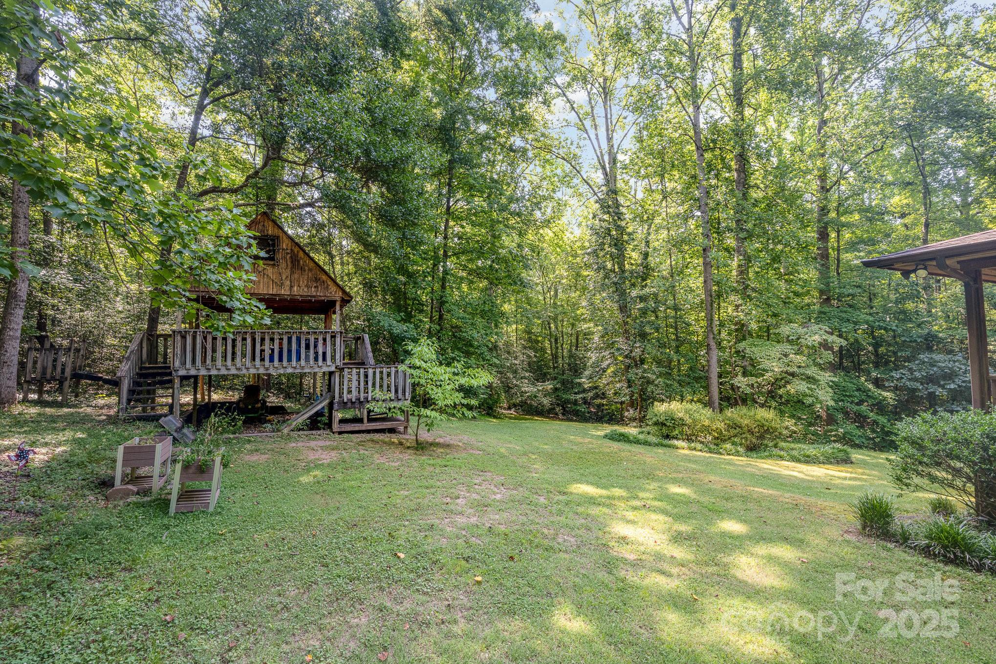 Beaver Dam Farm - Residential
