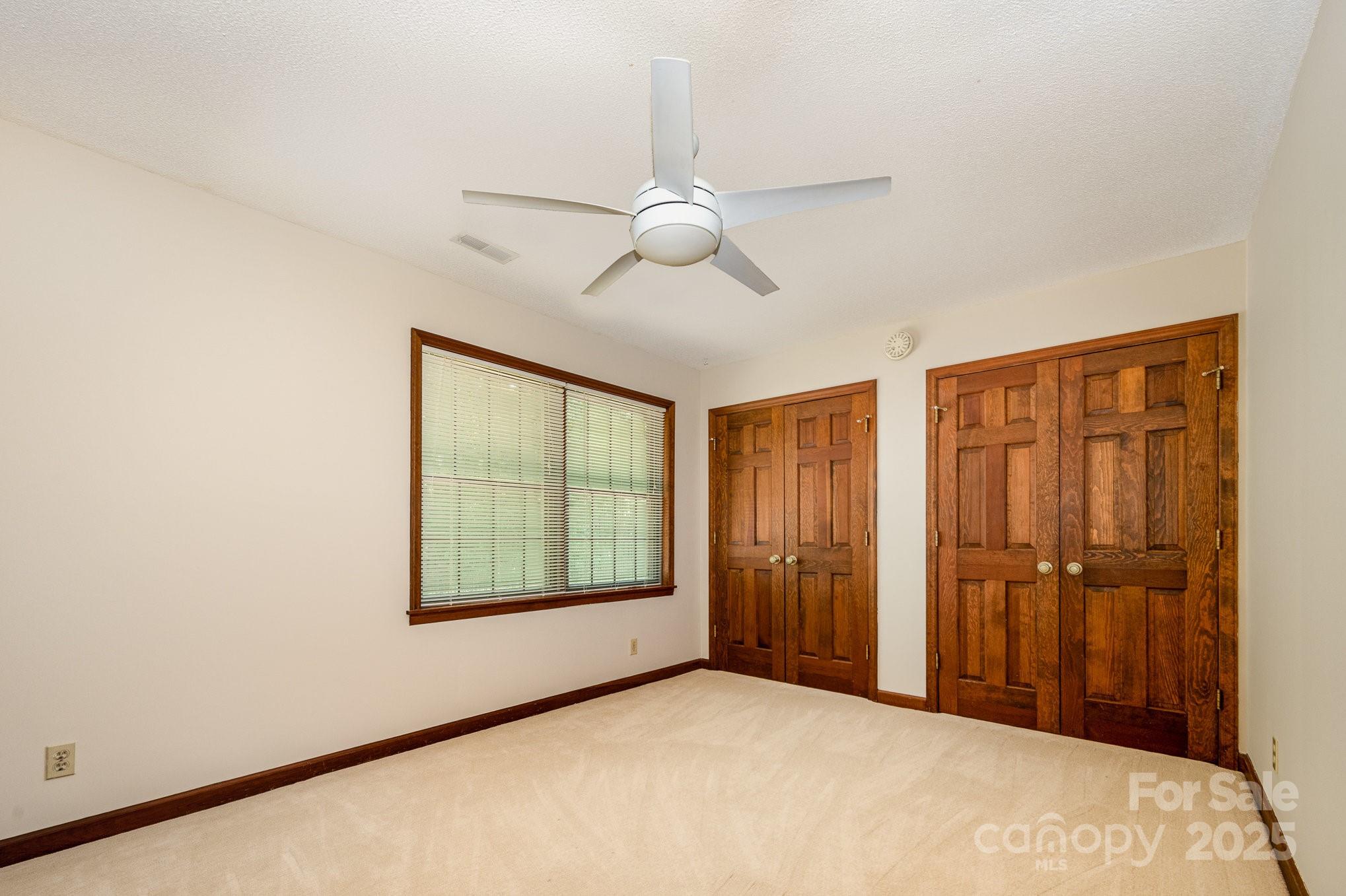 Beaver Dam Farm - Residential