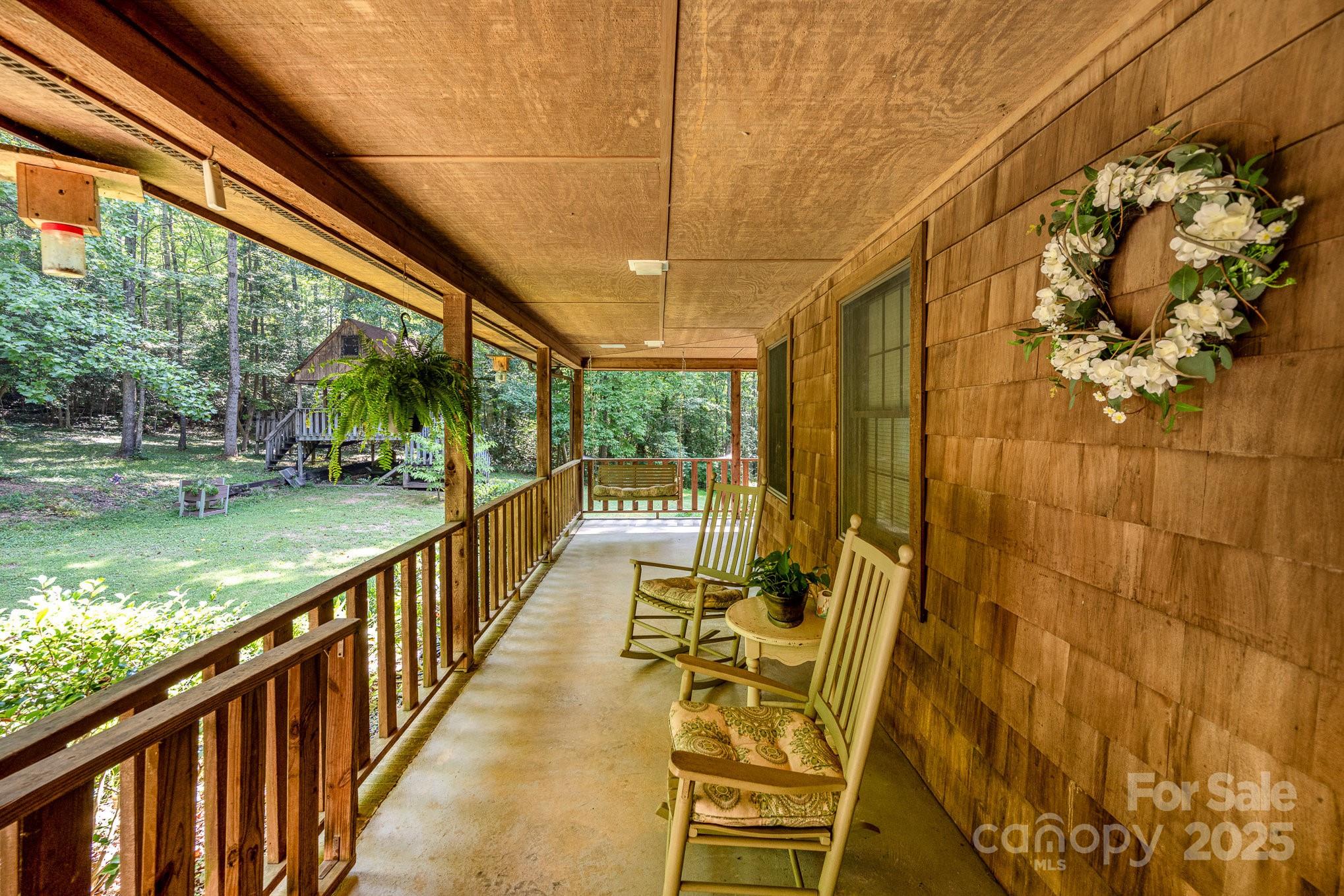 Beaver Dam Farm - Residential