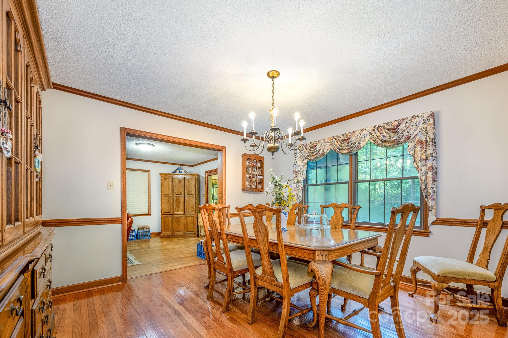 Beaver Dam Farm - Residential