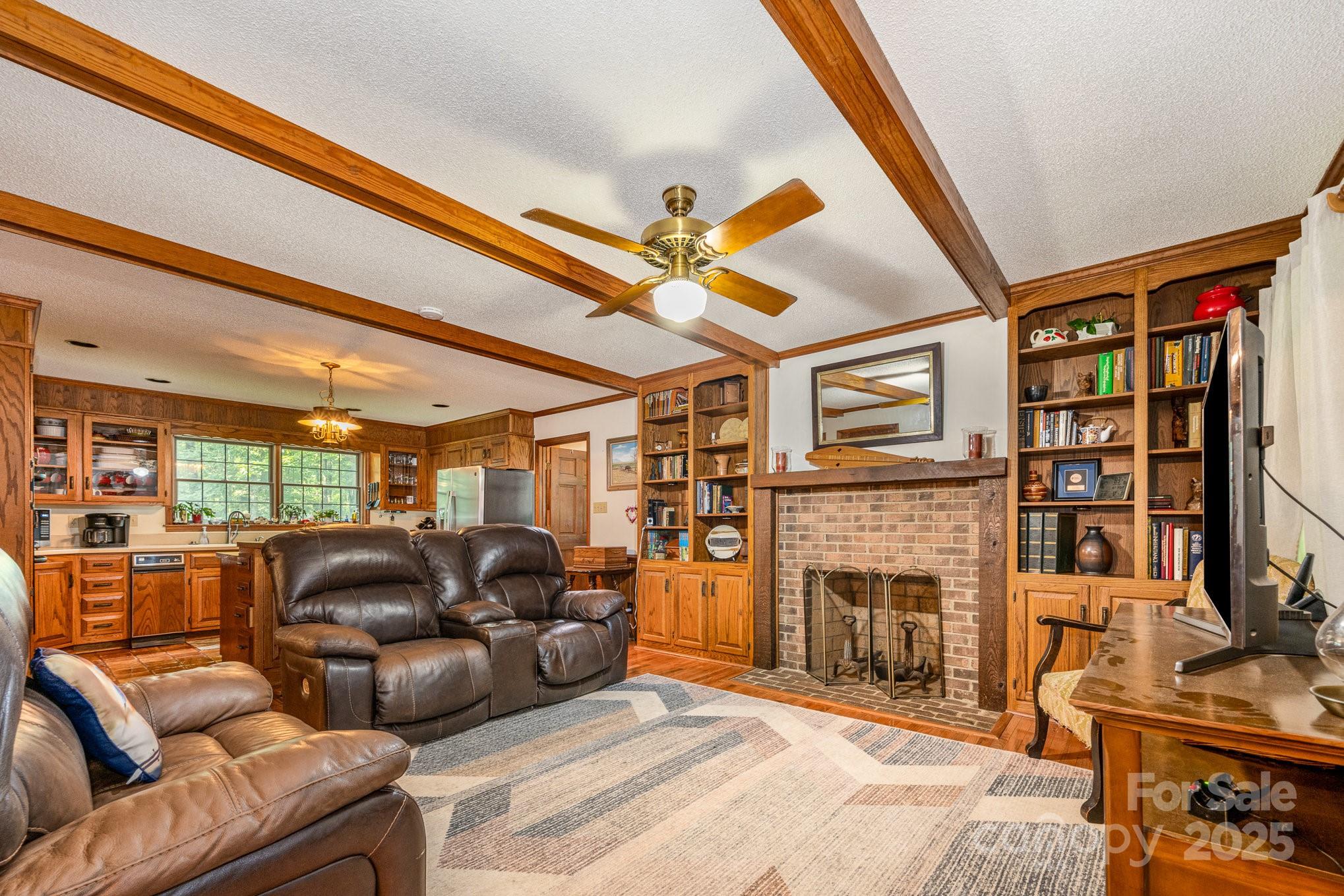 Beaver Dam Farm - Residential