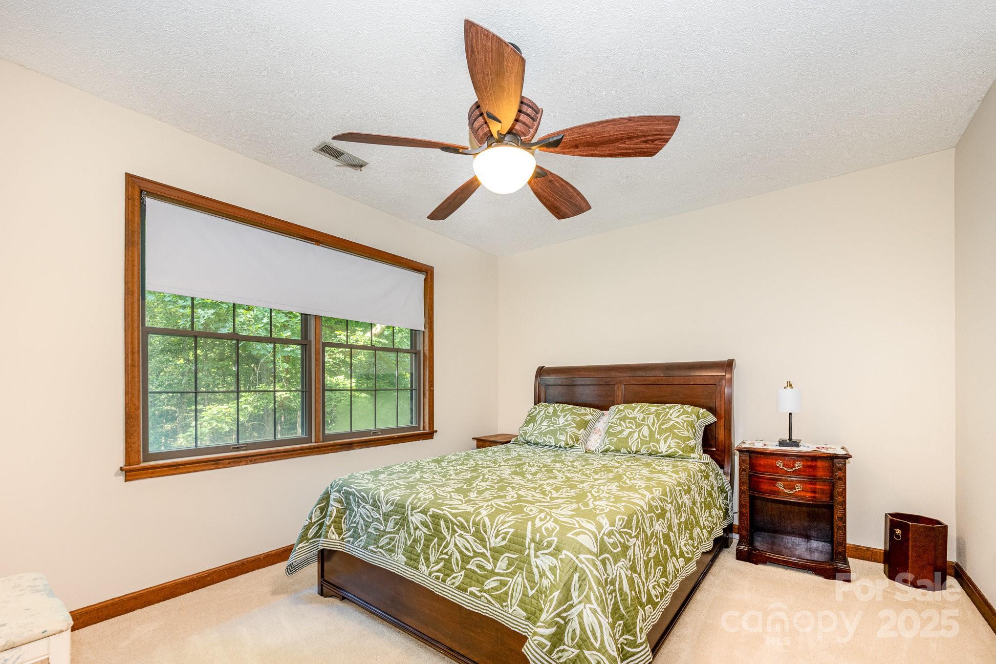 Beaver Dam Farm - Residential