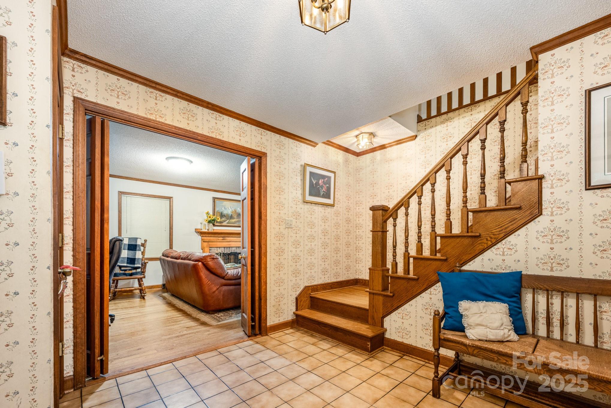 Beaver Dam Farm - Residential