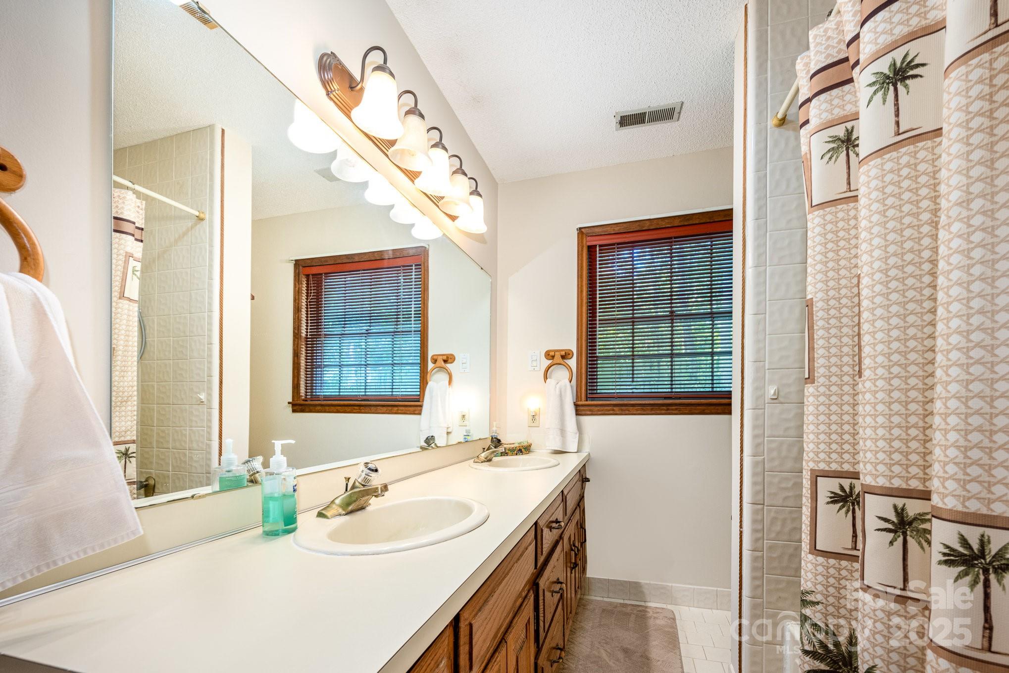 Beaver Dam Farm - Residential