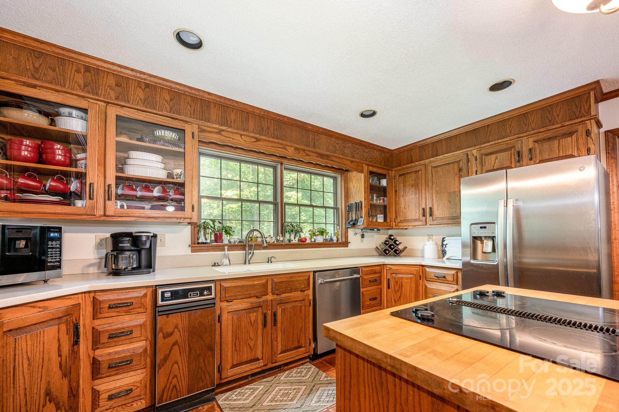 Beaver Dam Farm - Residential