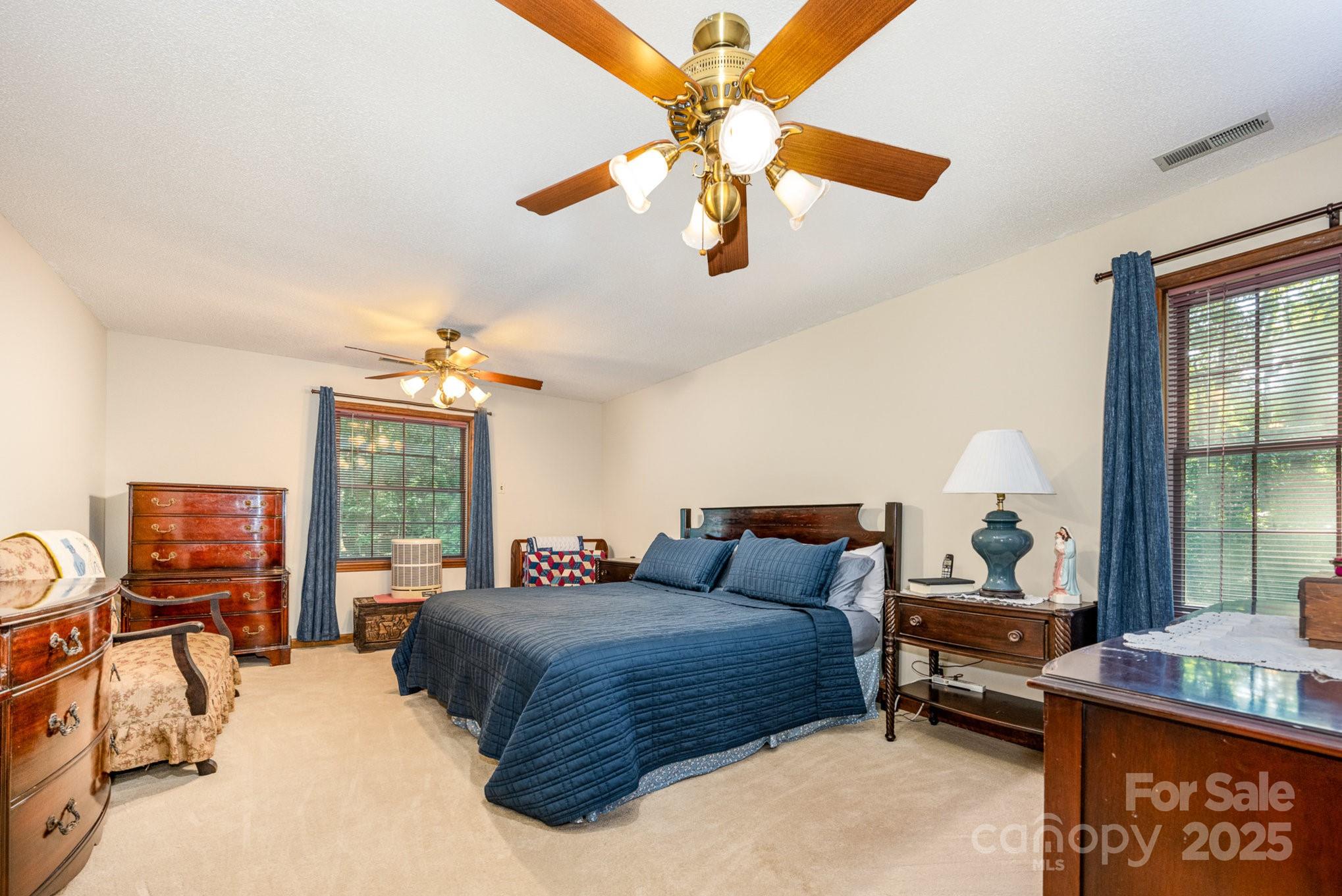 Beaver Dam Farm - Residential