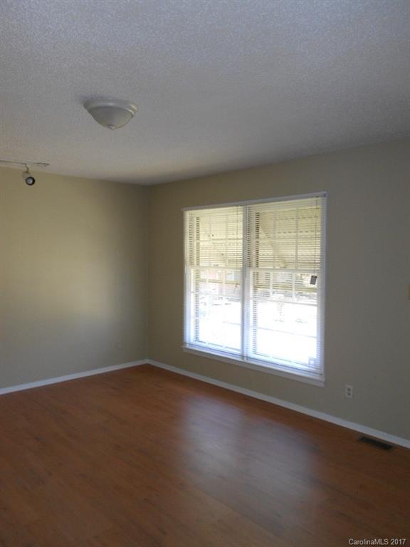 Bingham Park - Residential Lease