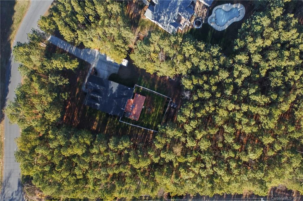 Lynnwood Farms - Residential