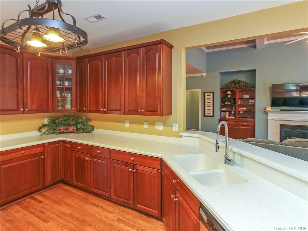 Lynnwood Farms - Residential